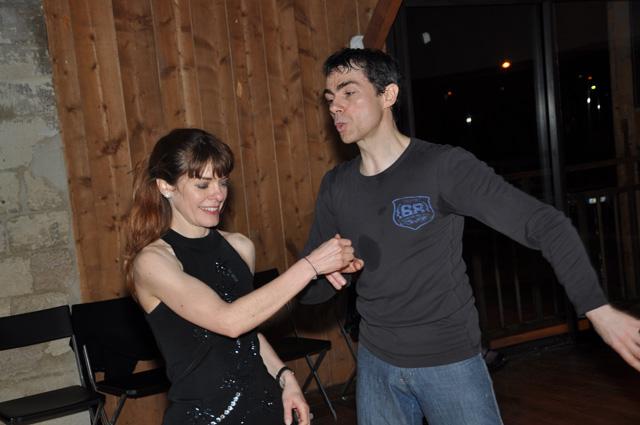 min 2013 03 10 station danse 277
